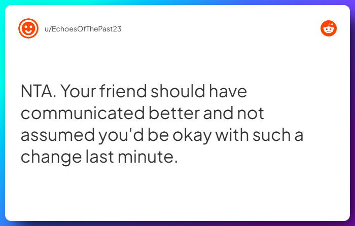 Comment from u/EchoesOfThePast23