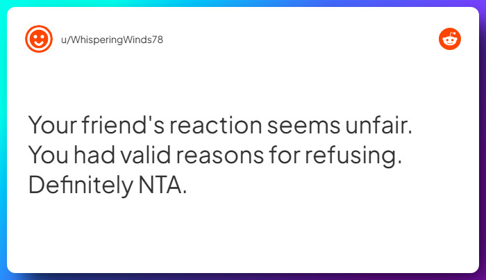 Comment from u/WhisperingWinds78