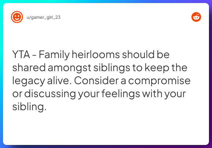 Comment from u/gamer_girl_23