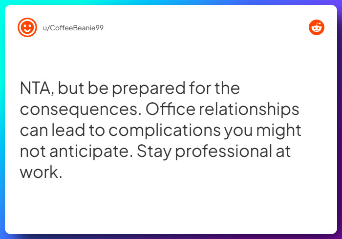 Comment from u/CoffeeBeanie99