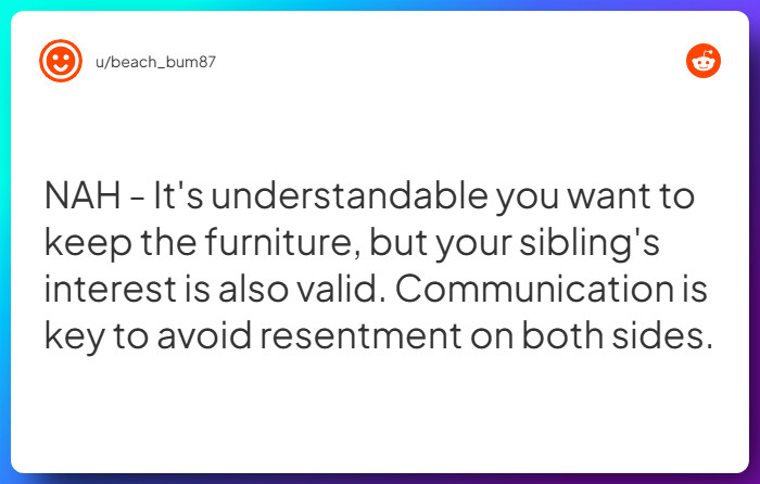 Comment from u/beach_bum87