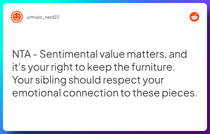 Comment from u/music_nerd22