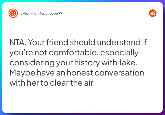 Comment from u/Gaming_Music_Lover99