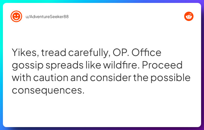 Comment from u/AdventureSeeker88