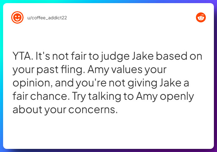 Comment from u/coffee_addict22