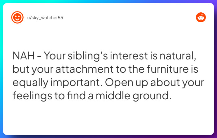 Comment from u/sky_watcher55