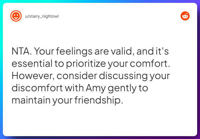 Comment from u/starry_nightowl