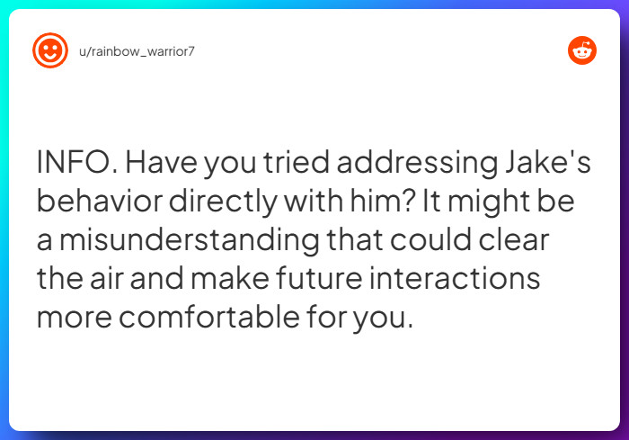 Comment from u/rainbow_warrior7