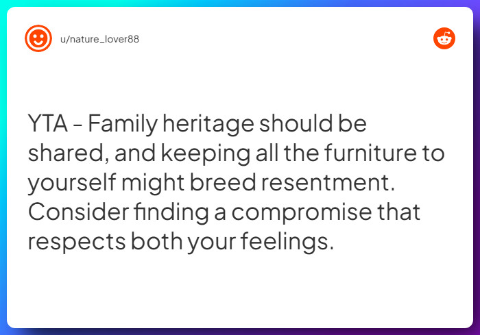 Comment from u/nature_lover88