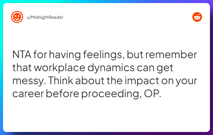 Comment from u/MidnightReader