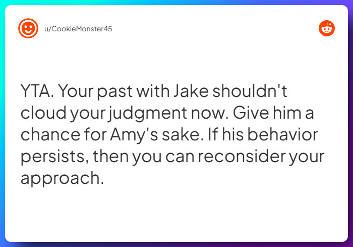 Comment from u/CookieMonster45