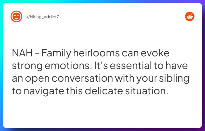 Comment from u/hiking_addict7