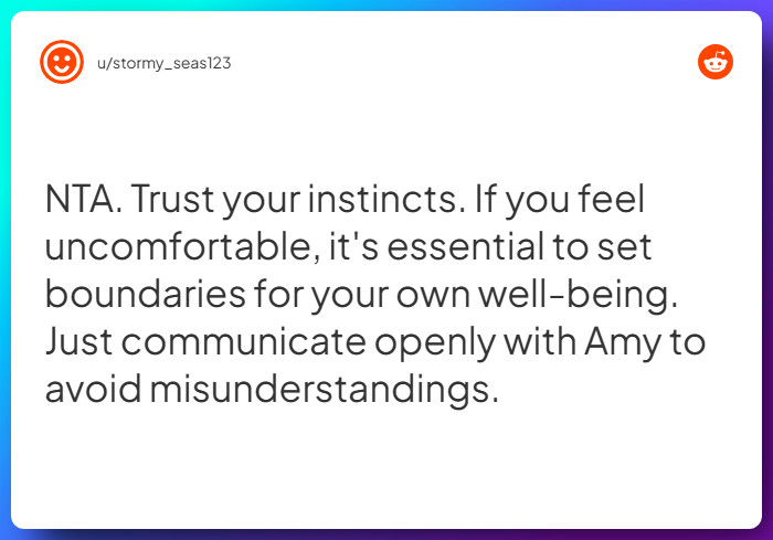 Comment from u/stormy_seas123