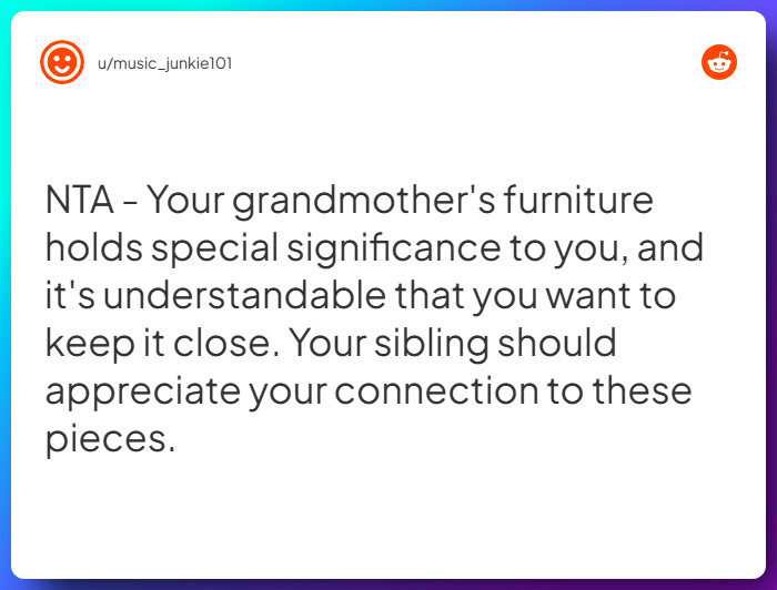 Comment from u/music_junkie101