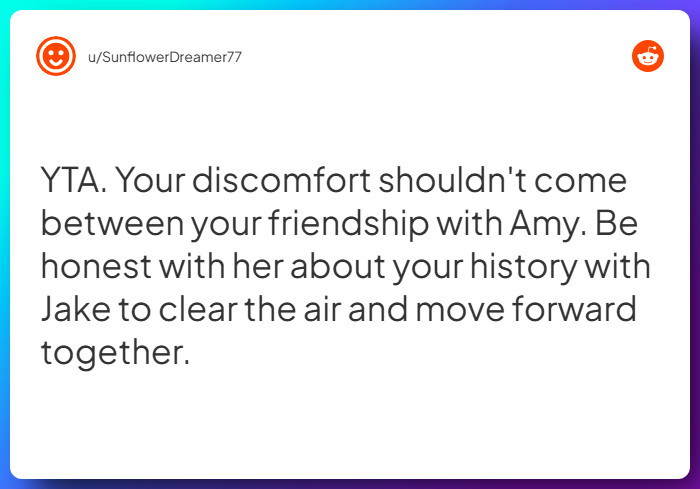 Comment from u/SunflowerDreamer77