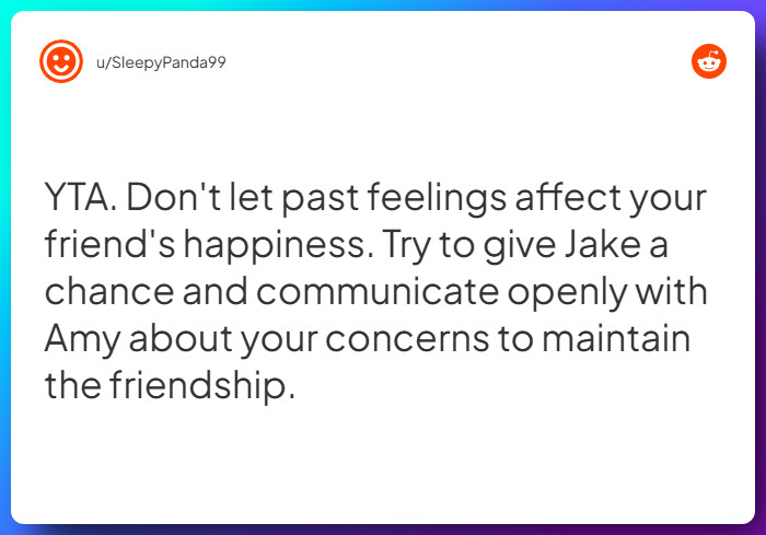 Comment from u/SleepyPanda99