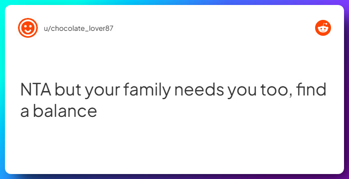 Comment from u/chocolate_lover87