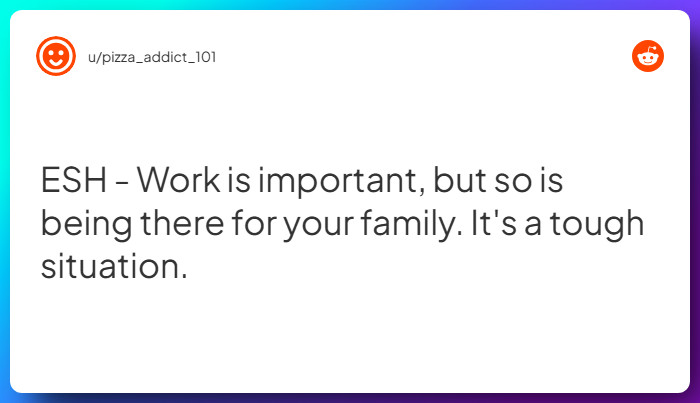 Comment from u/pizza_addict_101