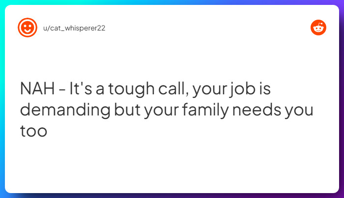 Comment from u/cat_whisperer22