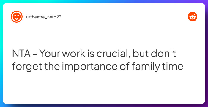 Comment from u/theatre_nerd22