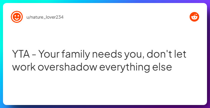 Comment from u/nature_lover234