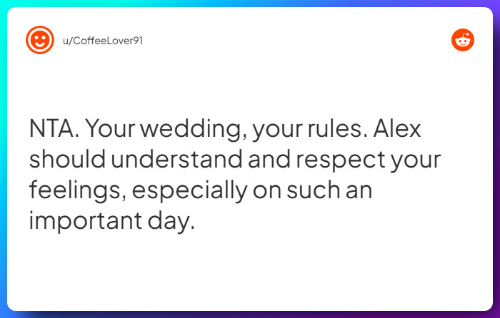 Comment from u/CoffeeLover91