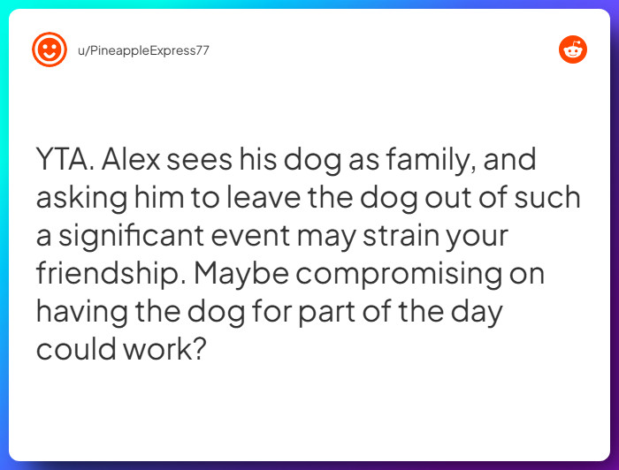 Comment from u/PineappleExpress77