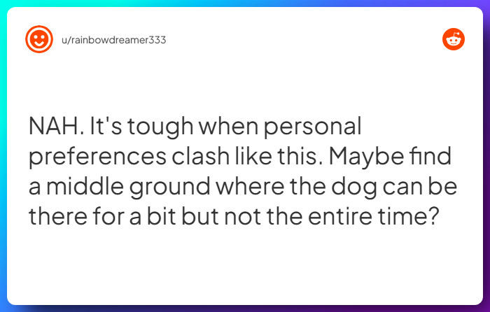 Comment from u/rainbowdreamer333