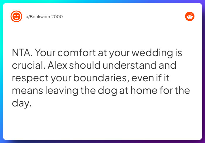 Comment from u/Bookworm2000