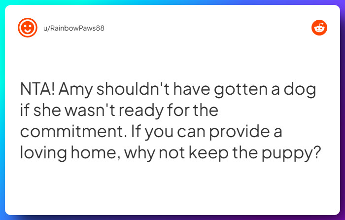 Comment from u/RainbowPaws88