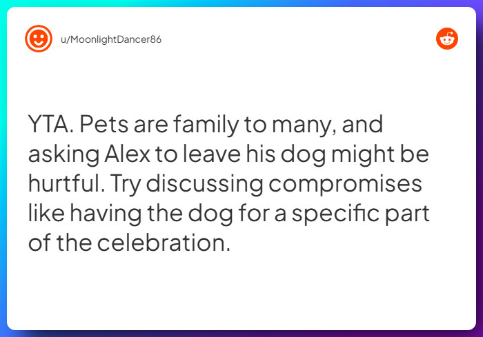 Comment from u/MoonlightDancer86