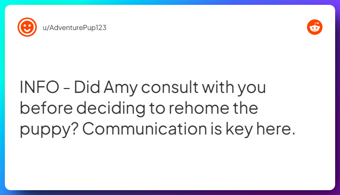 Comment from u/AdventurePup123