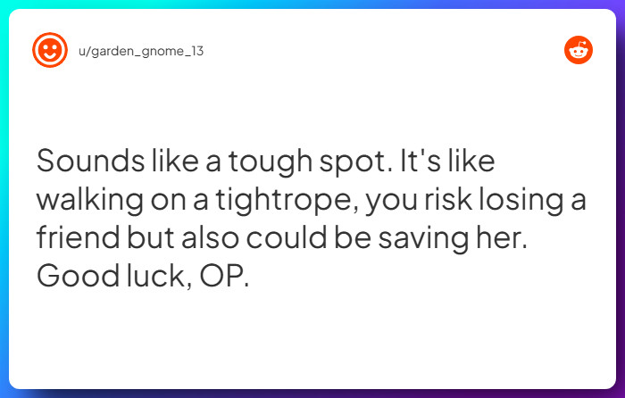 Comment from u/garden_gnome_13