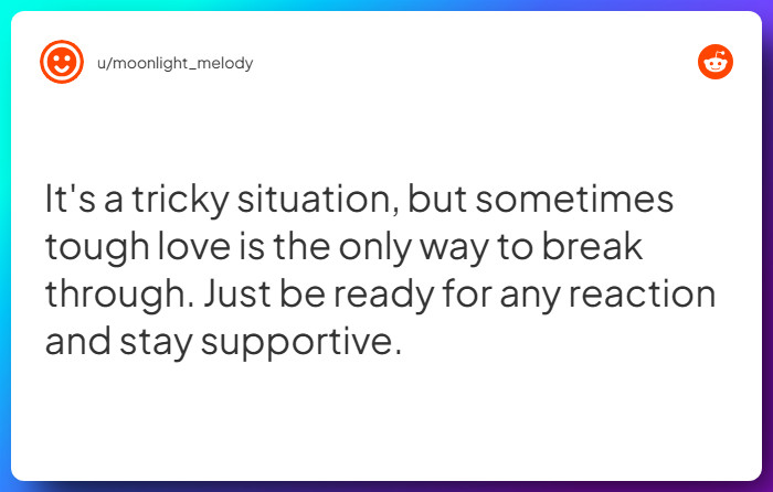 Comment from u/moonlight_melody