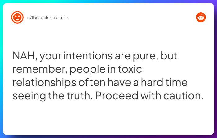 Comment from u/the_cake_is_a_lie