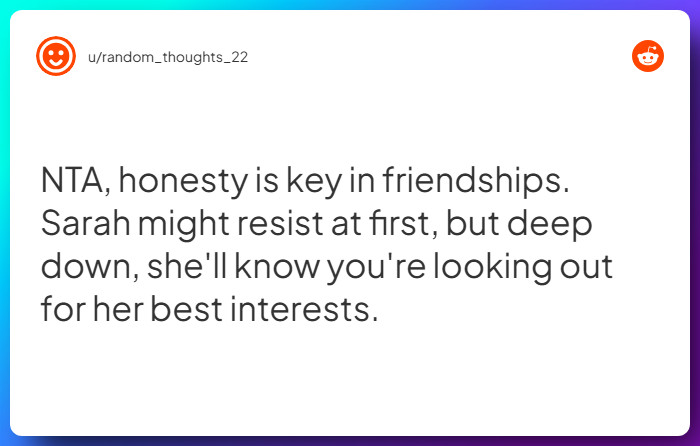 Comment from u/random_thoughts_22