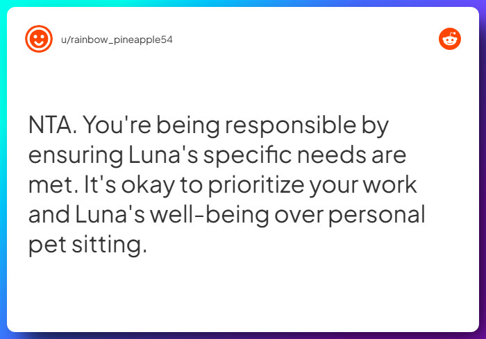 Comment from u/rainbow_pineapple54