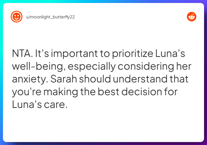 Comment from u/moonlight_butterfly22