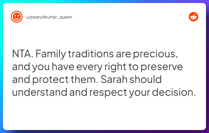 Comment from u/peanutbutter_queen