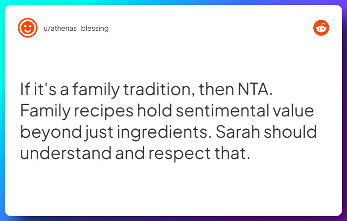 Comment from u/athenas_blessing