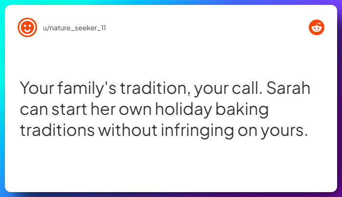 Comment from u/nature_seeker_11