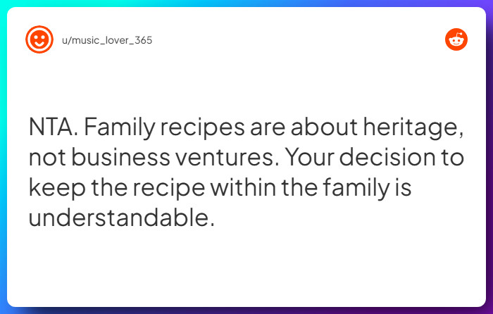 Comment from u/music_lover_365