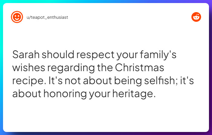 Comment from u/teapot_enthusiast