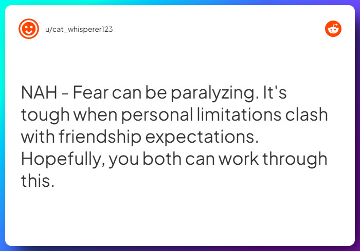 Comment from u/cat_whisperer123