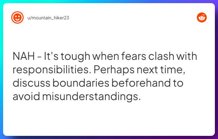 Comment from u/mountain_hiker23