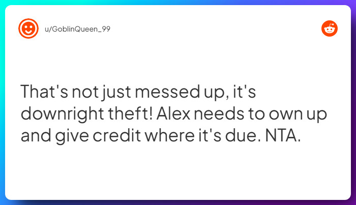 Comment from u/GoblinQueen_99