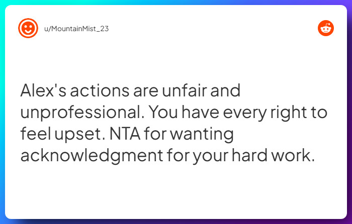 Comment from u/MountainMist_23