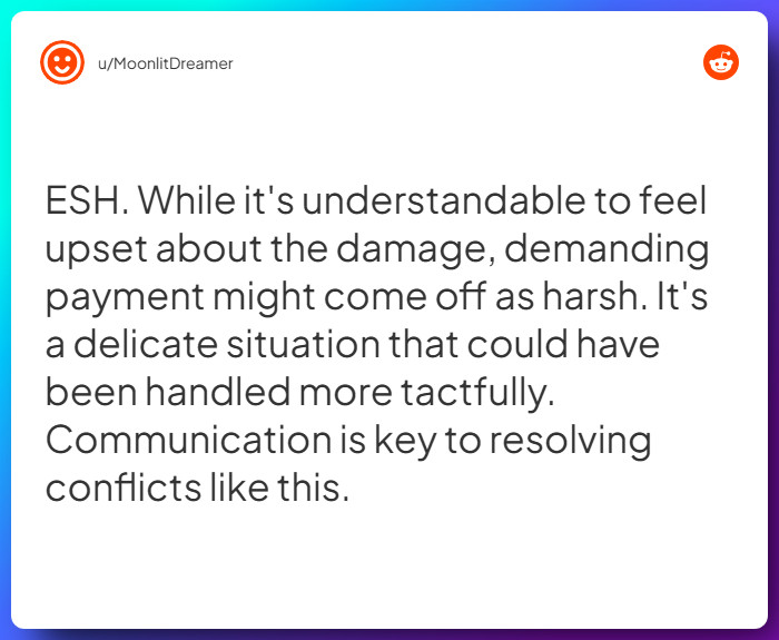 Comment from u/MoonlitDreamer