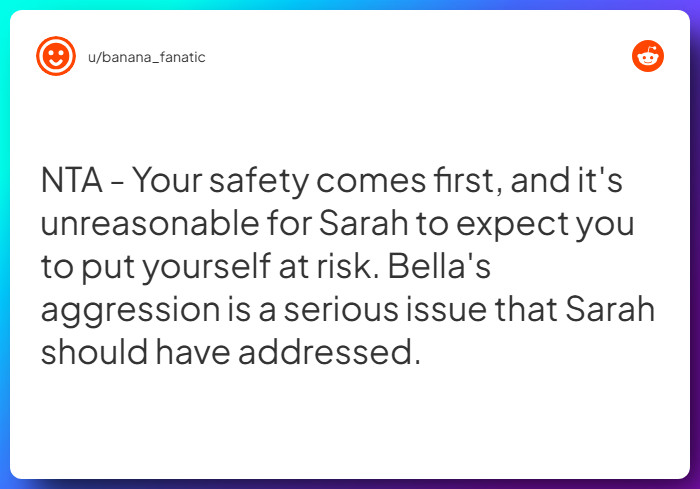 Comment from u/banana_fanatic