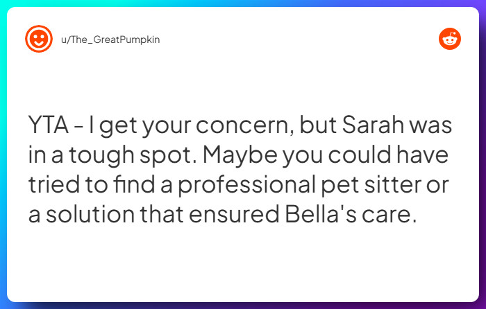 Comment from u/The_GreatPumpkin